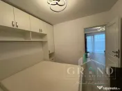 Apartament 3 camere I Scala Frunzișului