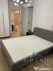 Apartament 3 camere I Scala Frunzișului