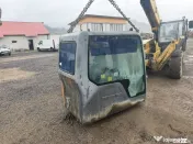 Cabina excavator Case CX240, CX290 