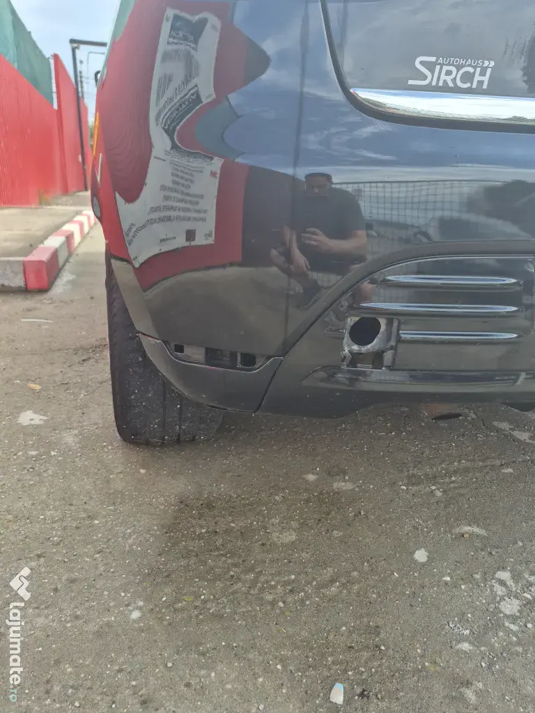 Renault Clio 2019 0.9 benzina+GPL