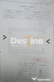 ???? Casă individuală + garaj 