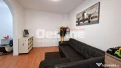 ???? Casă individuală + garaj 
