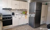 ???? Casă individuală + garaj 