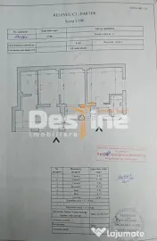 ???? Casă individuală + garaj 