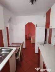 Apartament cu 2 camere, Cetate-Bulevard