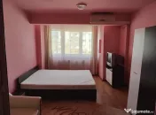 Apartament cu 2 camere, Cetate-Bulevard