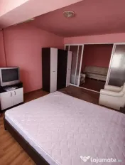 Apartament cu 2 camere, Cetate-Bulevard