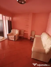 Apartament cu 2 camere, Cetate-Bulevard