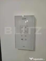 Apartament 2 camere | 72 mp | Complex Rasarit de Soare 