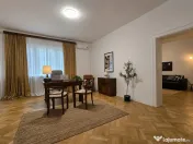 Inchiriere apartament 4 camere | Strada Atena | Capitale 