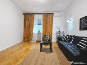 Inchiriere apartament 4 camere | Strada Atena | Capitale 