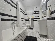 Inchiriere apartament 4 camere | Strada Atena | Capitale 