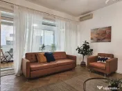 Inchiriere apartament 4 camere | Strada Atena | Capitale 