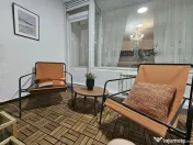 Inchiriere apartament 4 camere | Strada Atena | Capitale 