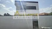Casa individuala, strada asfaltata | 4 camere | 100 mp ut... 
