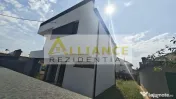 Casa individuala, strada asfaltata | 4 camere | 100 mp ut... 