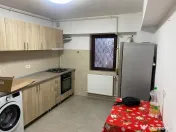 Garsoniera decomandat Inel 2 