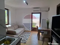 Apartament 2 camere, prima închiriere, zona Kauland Mica...