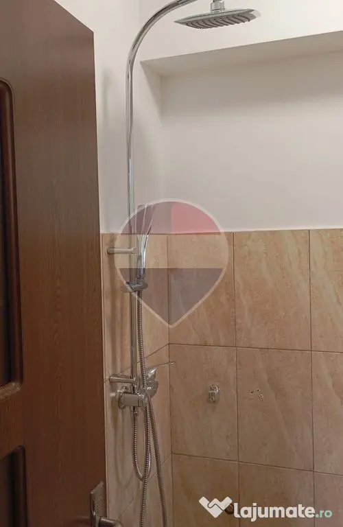 Apartament 2 camere, prima închiriere, zona Kauland Mica... - Arad (Arad)