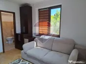 Apartament 2 camere, prima închiriere, zona Kauland Mica...