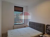 Apartament 2 camere, prima închiriere, zona Kauland Mica...