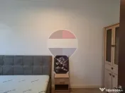 Apartament 2 camere, prima închiriere, zona Kauland Mica...
