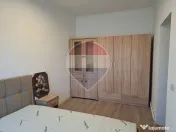 Apartament 2 camere, prima închiriere, zona Kauland Mica...