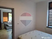 Apartament 2 camere, prima închiriere, zona Kauland Mica...