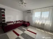 Apartament tip duplex | 120 mp utili | Str. Tismana | Parcar