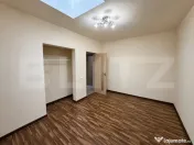 Apartament tip duplex | 120 mp utili | Str. Tismana | Parcar