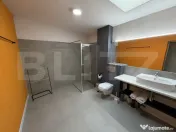 Apartament tip duplex | 120 mp utili | Str. Tismana | Parcar