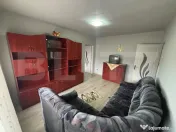 Se inchiriaza apartament cu 2 camere, 46mp, in cartierul Nuf