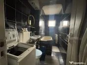 Se inchiriaza apartament cu 2 camere, 46mp, in cartierul Nuf