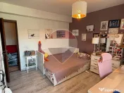 VANZARE Vila tip duplex in Popesti Leordeni 
