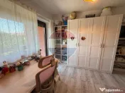 VANZARE Vila tip duplex in Popesti Leordeni 