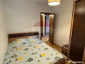 VANZARE Vila tip duplex in Popesti Leordeni 
