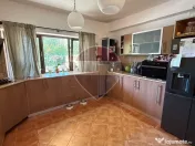 VANZARE Vila tip duplex in Popesti Leordeni 