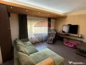 VANZARE Vila tip duplex in Popesti Leordeni 