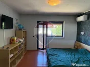 VANZARE Vila tip duplex in Popesti Leordeni 