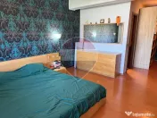 VANZARE Vila tip duplex in Popesti Leordeni 