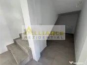 Vila Individuala | Popesti Leordeni | 344mp 