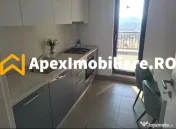 Apartament 2 camere de inchiriat Pipera București | ApexImo 