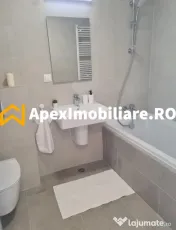 Apartament 2 camere de inchiriat Pipera București | ApexImo 