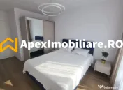 Apartament 2 camere de inchiriat Pipera București | ApexImo 