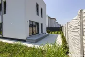 COMISION 0 % | CASA PREMIUM | 5 CAMERE | FINISATA LA CHEI... 