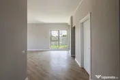 COMISION 0 % | CASA PREMIUM | 5 CAMERE | FINISATA LA CHEI...