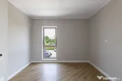 COMISION 0 % | CASA PREMIUM | 5 CAMERE | FINISATA LA CHEI...