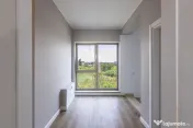 COMISION 0 % | CASA PREMIUM | 5 CAMERE | FINISATA LA CHEI...