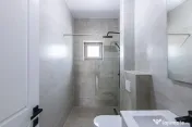 COMISION 0 % | CASA PREMIUM | 5 CAMERE | FINISATA LA CHEI...