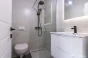 COMISION 0 % | CASA PREMIUM | 5 CAMERE | FINISATA LA CHEI...